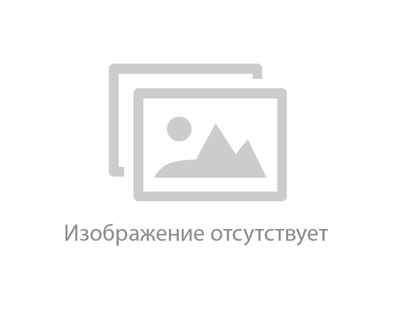 no-image